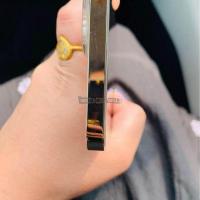 iphone 12 pro max 256 gb