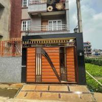 House for sale at Pepsicola