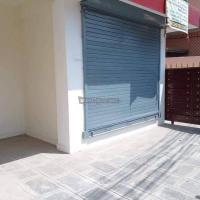 Commercial Space For Rent in Kalanki