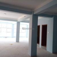 Commercial Space For Rent in Kalanki