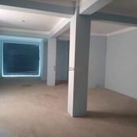 Commercial Space For Rent in Kalanki