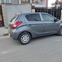 i20 magna 2010 model on sell