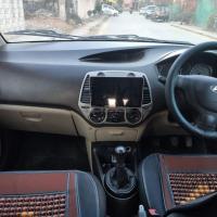 i20 magna 2010 model on sell