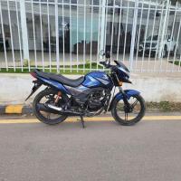 86 lot sp shine urgent sell