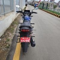 86 lot sp shine urgent sell