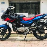 69 Lot plusar 220 on sale