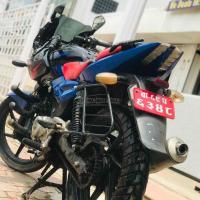 69 Lot plusar 220 on sale