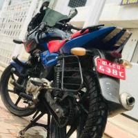 69 Lot plusar 220 on sale