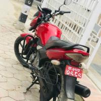 41 Lot honda unicorn on sale
