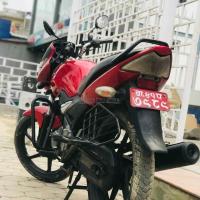 41 Lot honda unicorn on sale