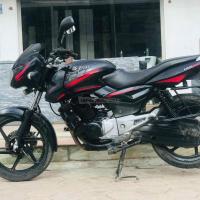 38 Lot plusar 150 on sale