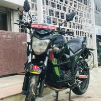 46 lot fz on sale
