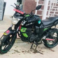 46 lot fz on sale