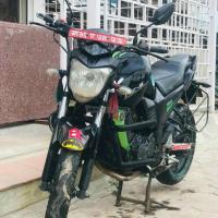 46 lot fz on sale