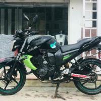 46 lot fz on sale