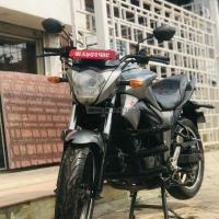 67 Lot gixxer on sale
