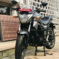67 Lot gixxer on sale