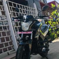 77 Lot hornet on sale