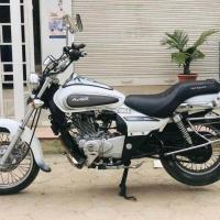 66 Lot avenger on sale