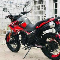 95 Lot tecan 250 on sale