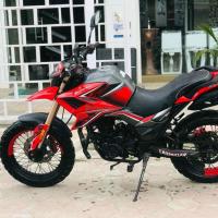 95 Lot tecan 250 on sale