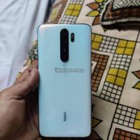 Redmi note 8 pro on sale