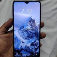 Redmi note 8 pro on sale