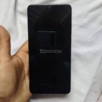 Redmi note 8 pro on sale
