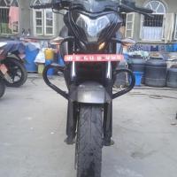 NS 200 for sale