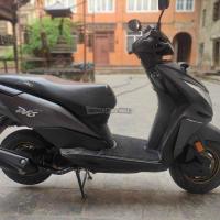dio scooter for sale - 3