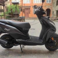 dio scooter for sale