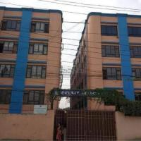 Apartment on sale at budhanagar