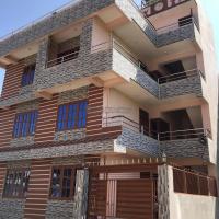 house on sale in Banepa - 1