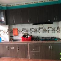 house on sale in Banepa