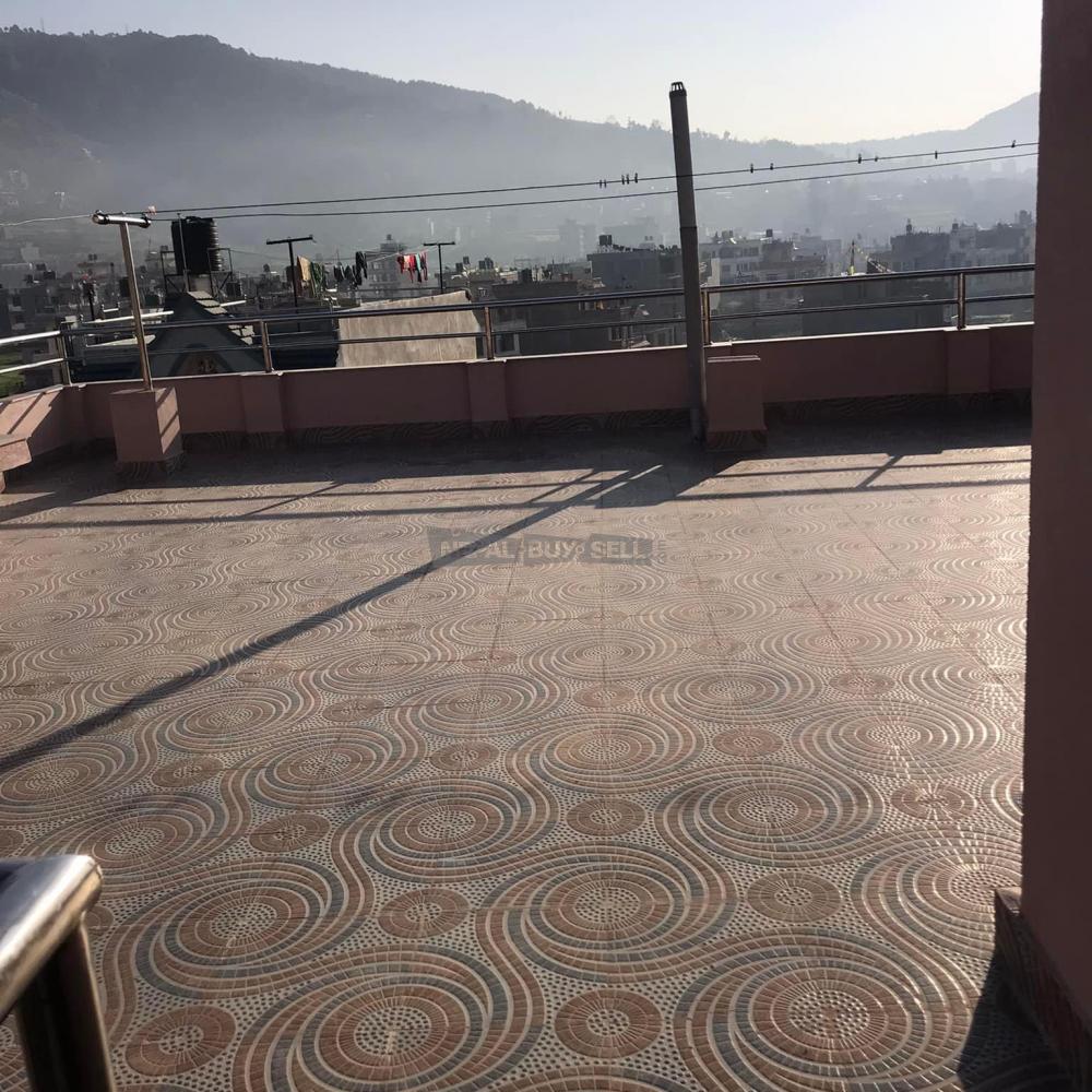 house on sale in Banepa - 6/8