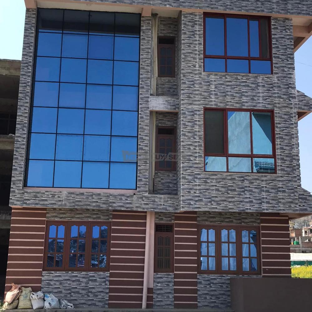 house on sale in Banepa - 8/8