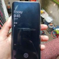Oneplus 7t pro 8/256gb fully fresh set