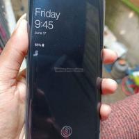 Oneplus 7t pro 8/256gb fully fresh set