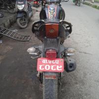 fz on sale