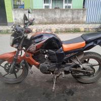 fz on sale