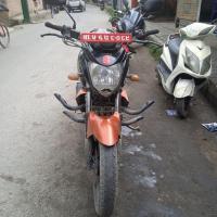fz on sale
