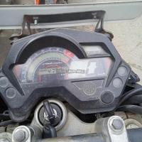 fz on sale