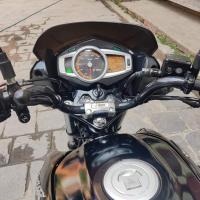 Hero Glamour I3s on sale