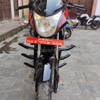 Hero Glamour I3s on sale