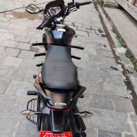 Hero Glamour I3s on sale