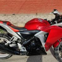 Honda CBR 250 for sale