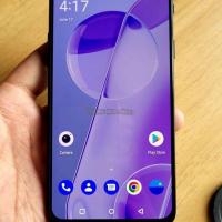 Oneplus 9RT