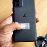 Oneplus 9RT