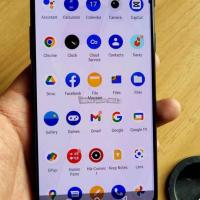 Oneplus 9RT