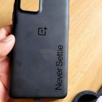 Oneplus 9RT